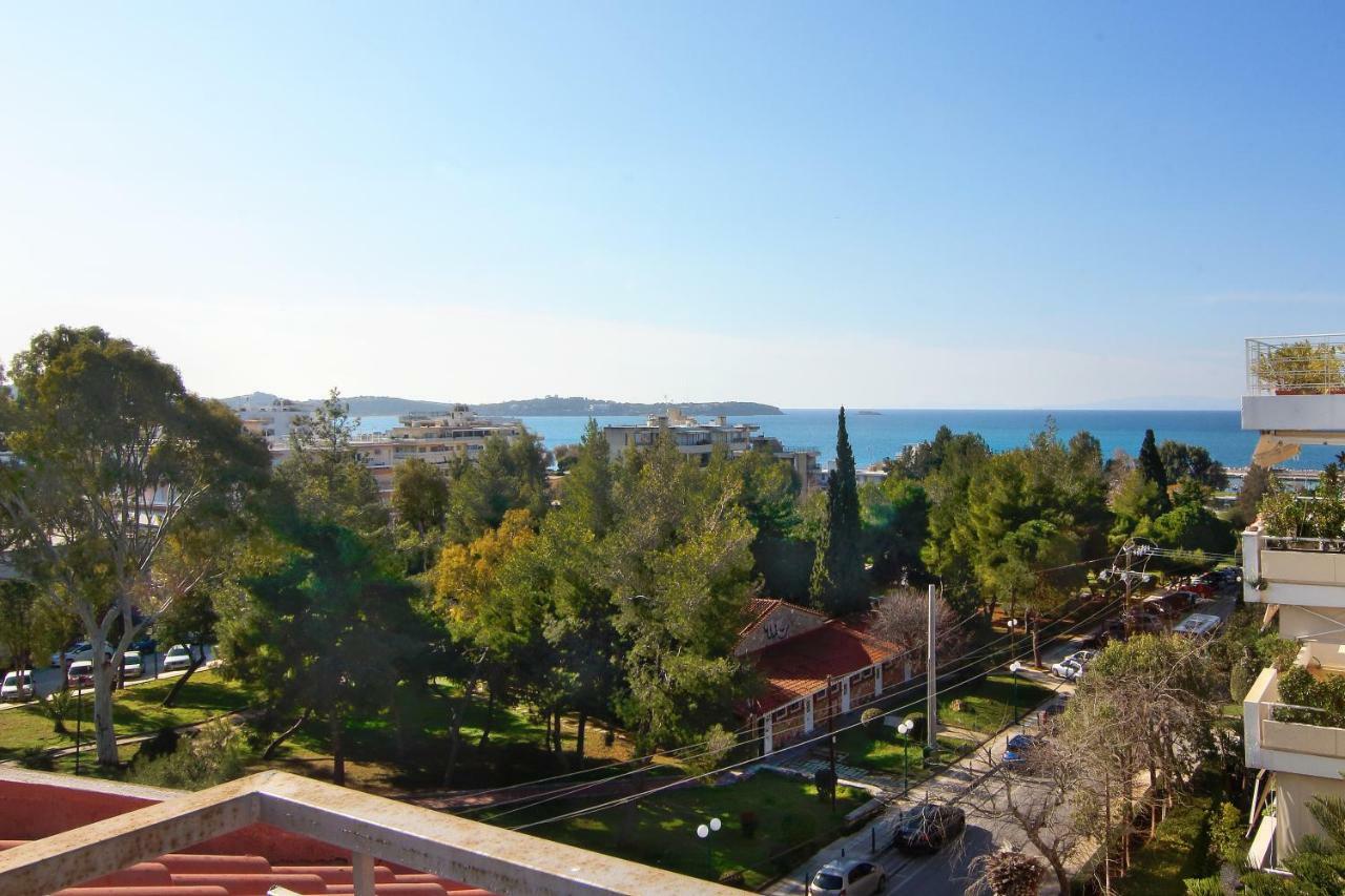 Royal Riviera